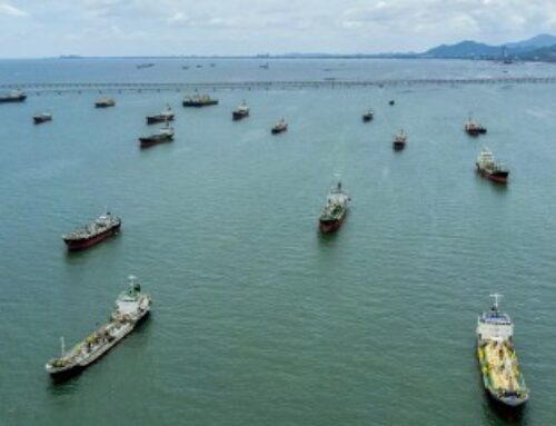 Guerre au Moyen-Orient : recours à l’activité partielle par les entreprises françaises