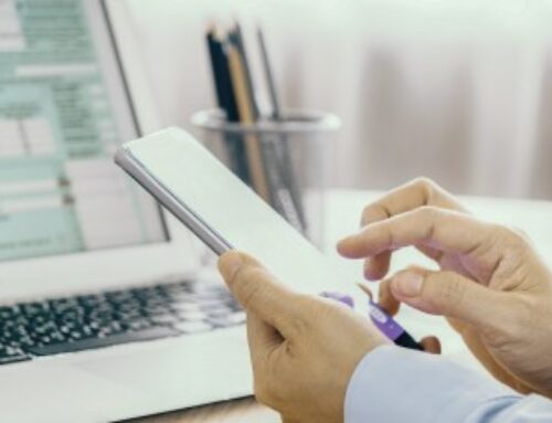 Déclaration des revenus de 2025 : les dates clés à retenir