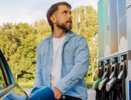 Pas de revalorisation pour les barèmes kilométriques en 2026