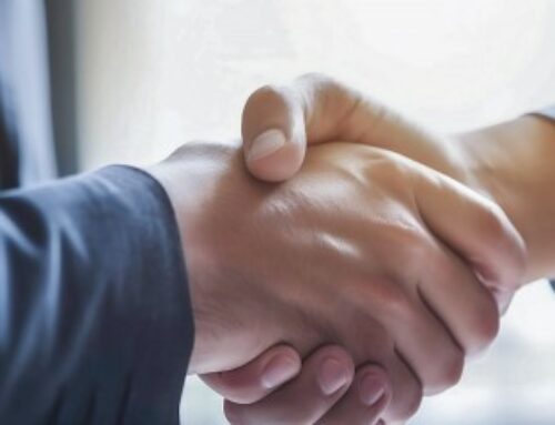 Quelle durée pour un pacte d’associés conclu sans terme exprès ?