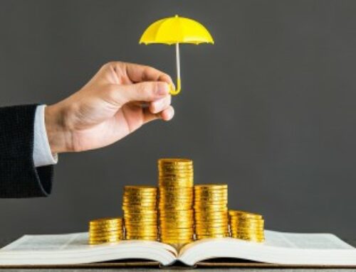 Sécurisez votre patrimoine grâce au mandat de protection future