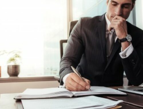 Avocats : précisions sur la contribution pour l’aide juridique de 50 €