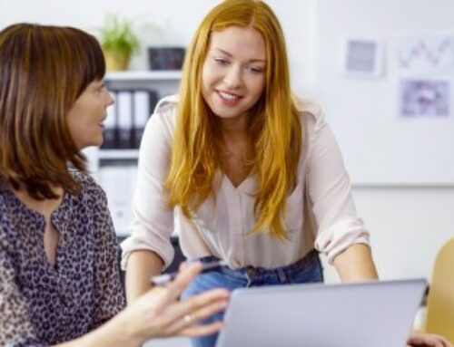 N’oubliez pas de payer le solde de la taxe d’apprentissage !