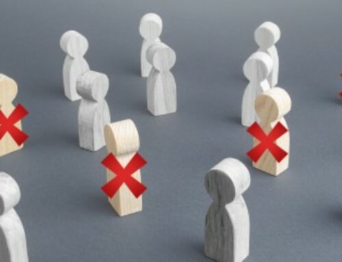 PSE : comment décompter l’effectif de l’entreprise ?