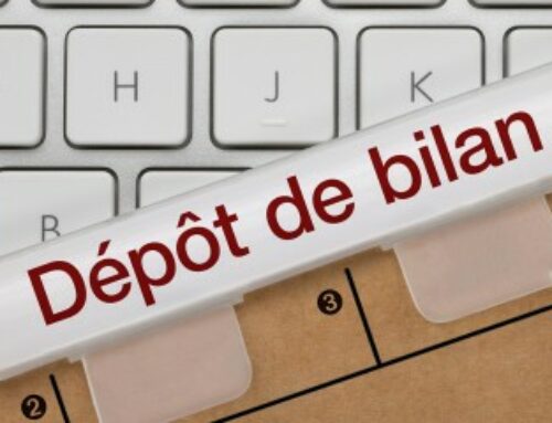 Comptes courants d’associés : un actif toujours considéré comme disponible ?