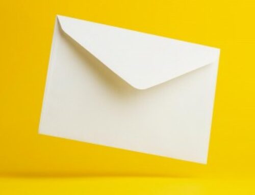 Distribution tardive de la réponse de l’entreprise lors d’un contrôle fiscal