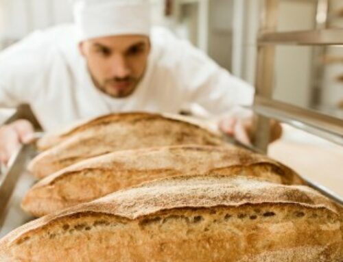 Quels salariés peuvent travailler le 1er mai ?