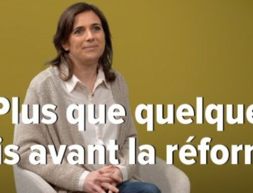 Bientôt la facturation électronique obligatoire