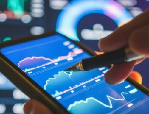 L’investissement non coté a la cote