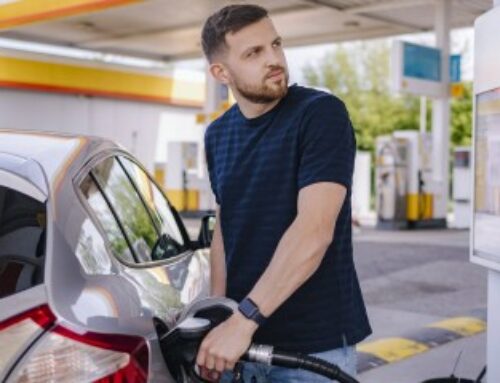Prix des carburants : les nouvelles mesures pour les entreprises et les particuliers