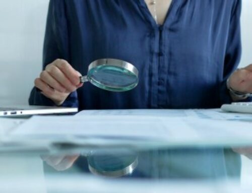 Groupes de sociétés : régularisation du taux réduit d’impôt sur les sociétés