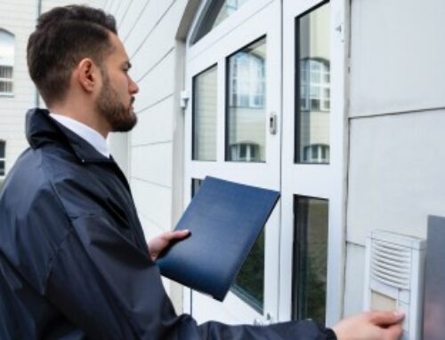 Simplification du recouvrement des créances commerciales