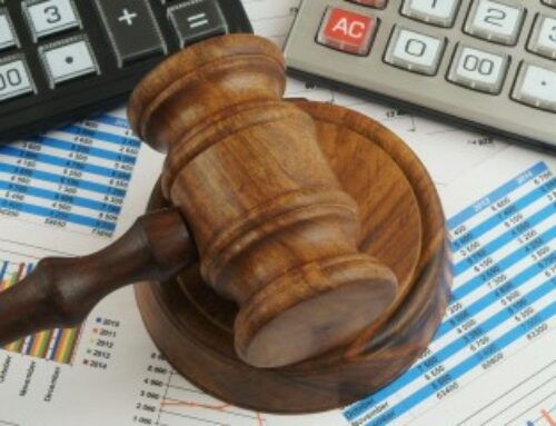 Retour sur les mesures phares de la loi de finances pour 2026