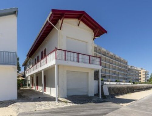 Avez-vous payé plus d’IFI que la moyenne en 2025 ?