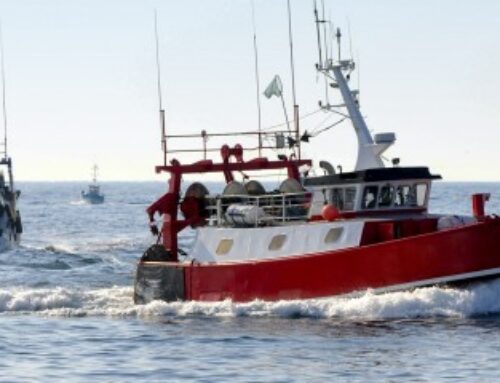 Prix des carburants : le point sur les aides aux entreprises et aux travailleurs