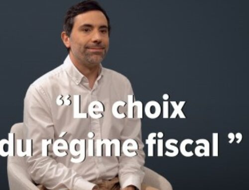 La fin de l’irrévocabilité de l’option pour le barème progressif
