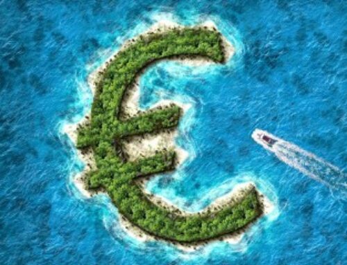 Liste française des paradis fiscaux pour 2026