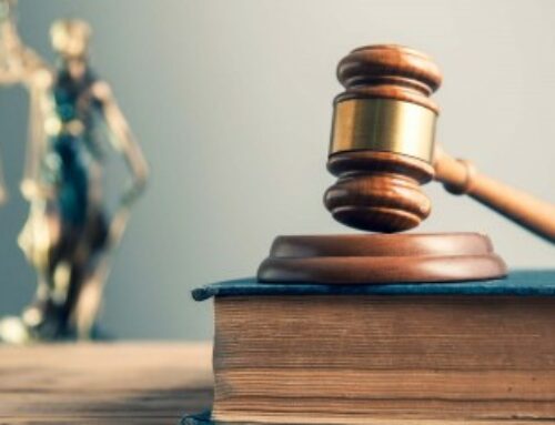 Commissaires de justice : une procédure simplifiée de recouvrement des créances commerciales