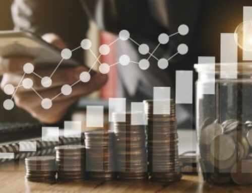 Rémunération du dirigeant de société : gare au redressement fiscal !