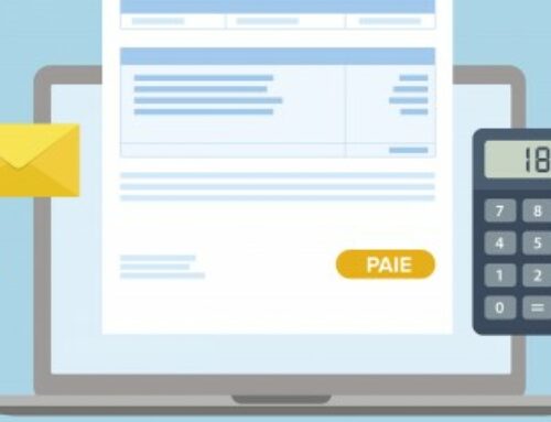 Le montant du Smic augmente à compter du 1er juin