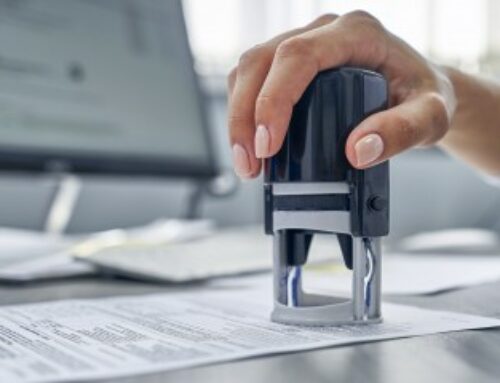 Préemption par la Safer : 15 jours pour notifier la décision à l’acquéreur évincé