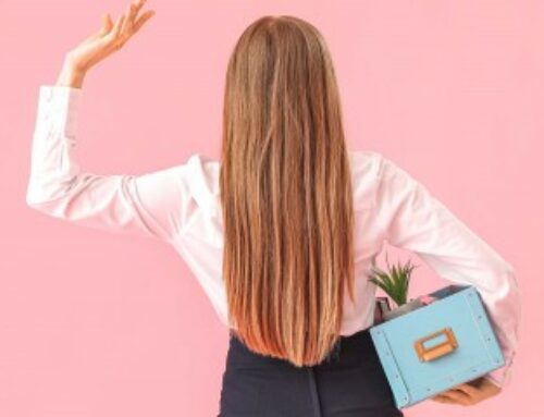 Quand un salarié démissionnaire ne respecte pas son préavis