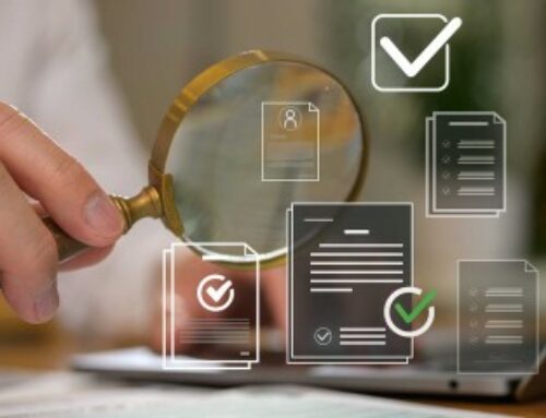 Professionnels du droit et du chiffre : formation sur le devoir de vigilance