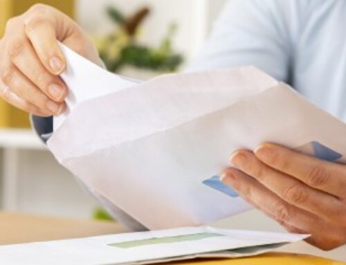 Imposition d’office : quid de la validité des mises en demeure ?