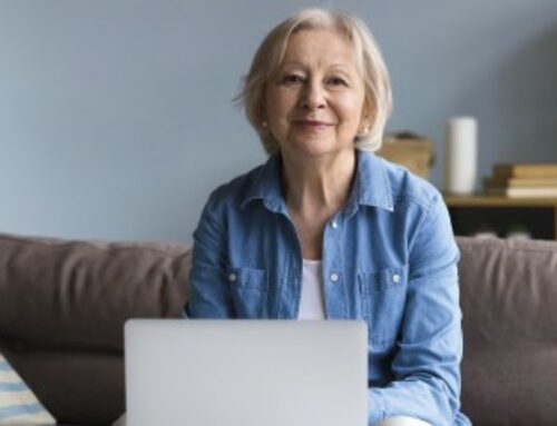Le cumul emploi-retraite : comment ça marche ?
