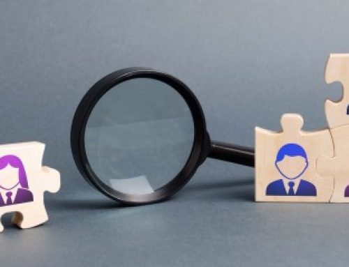 Médico-social : contrôle des antécédents judiciaires dans les associations