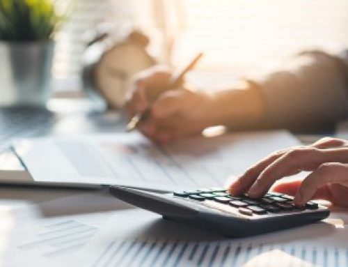 Amortissement fiscal du fonds commercial : 4 ans de plus !