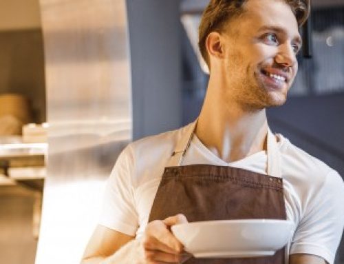 Le minimum garanti en hausse