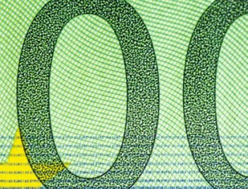 L’indemnité carburant « grands rouleurs » peut être demandée