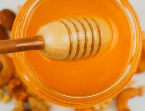 Apiculture : renforcement de l’étiquetage des miels