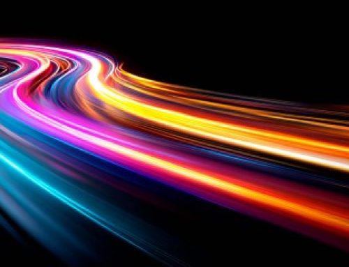 La France a la meilleure vitesse de connexion Internet d’Europe