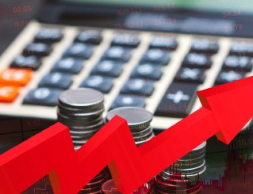 La gestion fiscale des déficits des entreprises soumises à l’impôt sur les sociétés