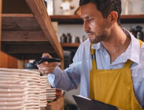 Baux commerciaux : le droit au paiement mensuel des loyers