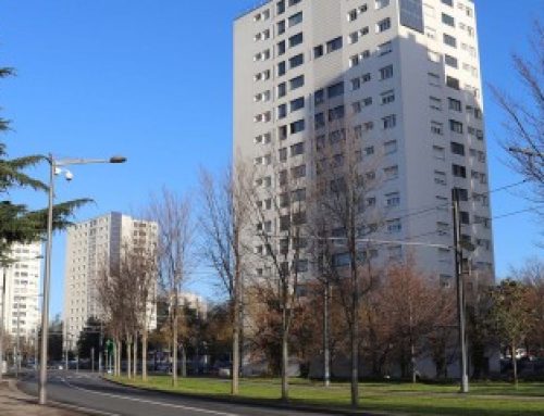Le nouveau régime d’exonération fiscale des QPPV