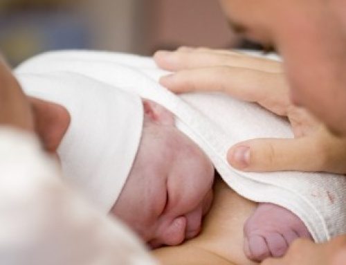 Vos salariés peuvent prétendre au congé supplémentaire de naissance