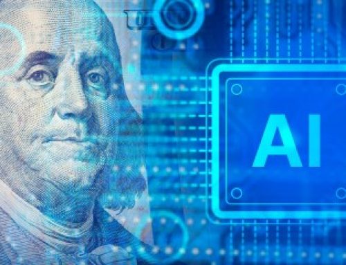 20 % des entreprises seulement captent 74 % de la valeur économique générée par l’IA