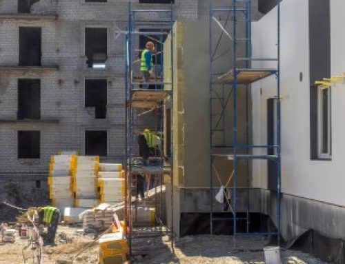 Un assouplissement en vue pour le dispositif Jeanbrun