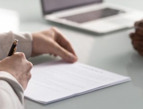 Évolution du loyer d’un bail commercial : validité des clauses d’indexation