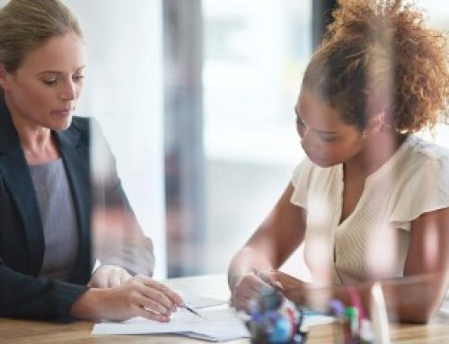 Le retour du contrat de professionnalisation expérimental