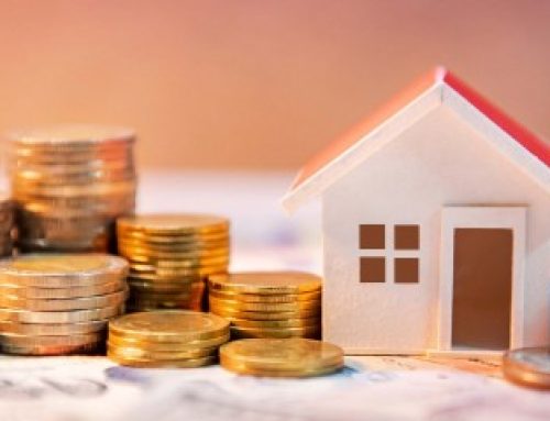 Quel avenir pour le dispositif d’encadrement des loyers ?
