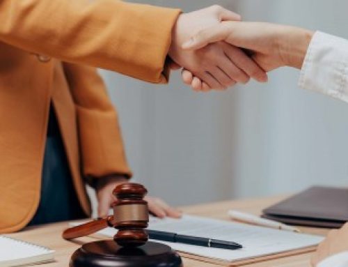Administrateurs judiciaires : perception des honoraires en cas d’exercice en société