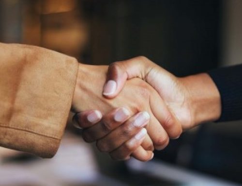 Remaniement de l’obligation déclarative pour le mécénat d’entreprise