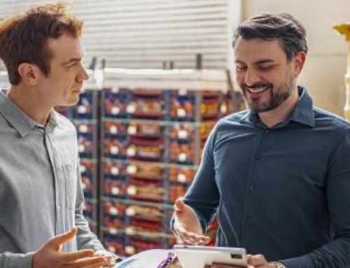 Des précisions sur le droit de préférence du locataire en cas de vente du local commercial