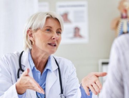 Médecine du travail : ce qui change pour les salariés en arrêt maladie
