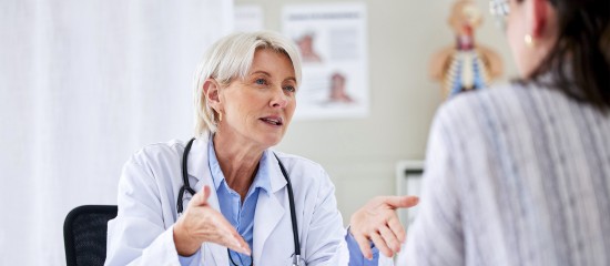 k4_24649307
