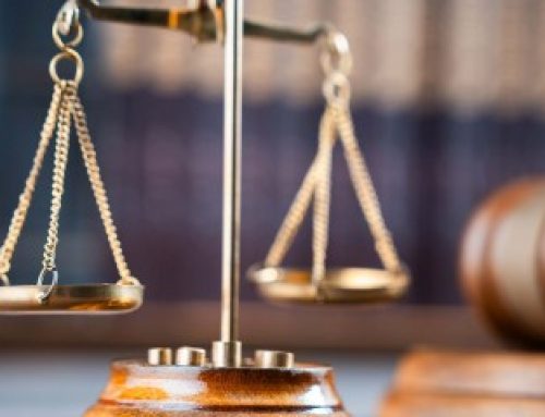 Suspension de la clause résolutoire d’un bail commercial pour non-paiement du loyer